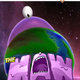 Illustration for article titled The Maw Micro-review: A Frank And His Blob